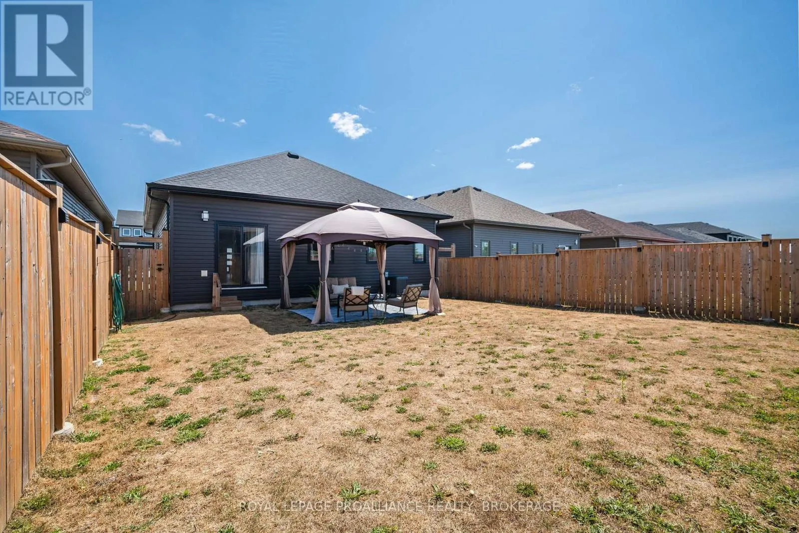 60 POTTER DRIVE