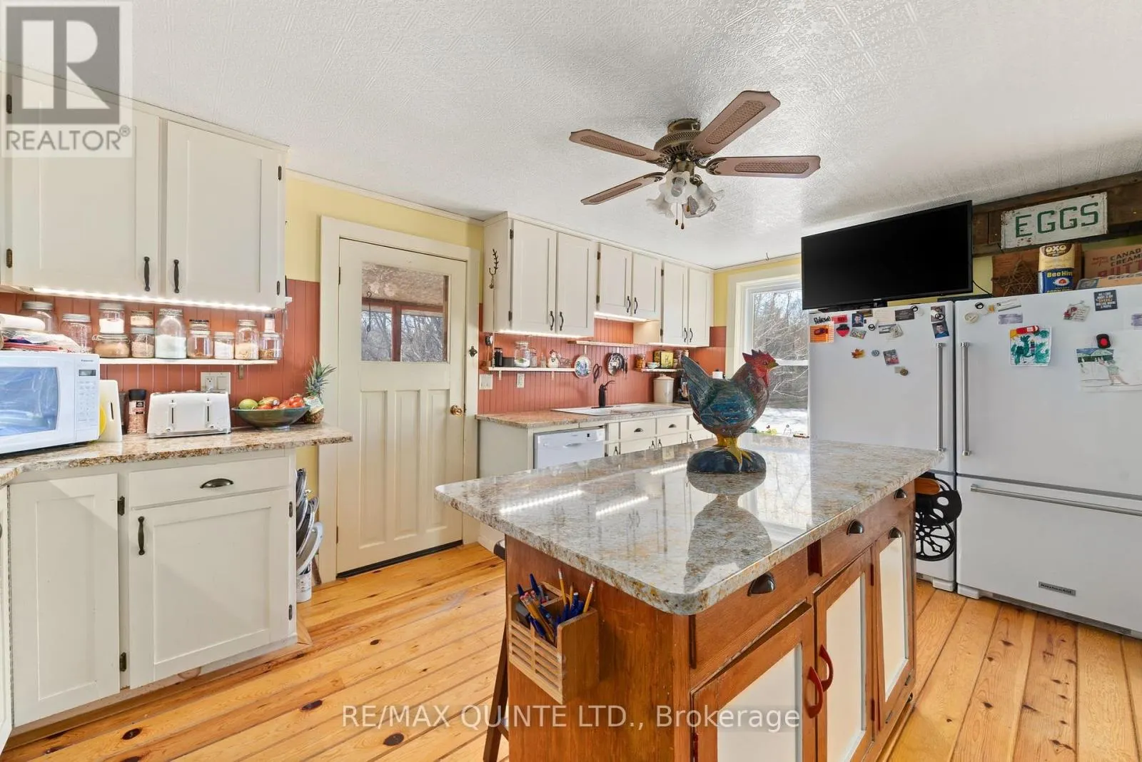 636 GLEN ROSS ROAD
