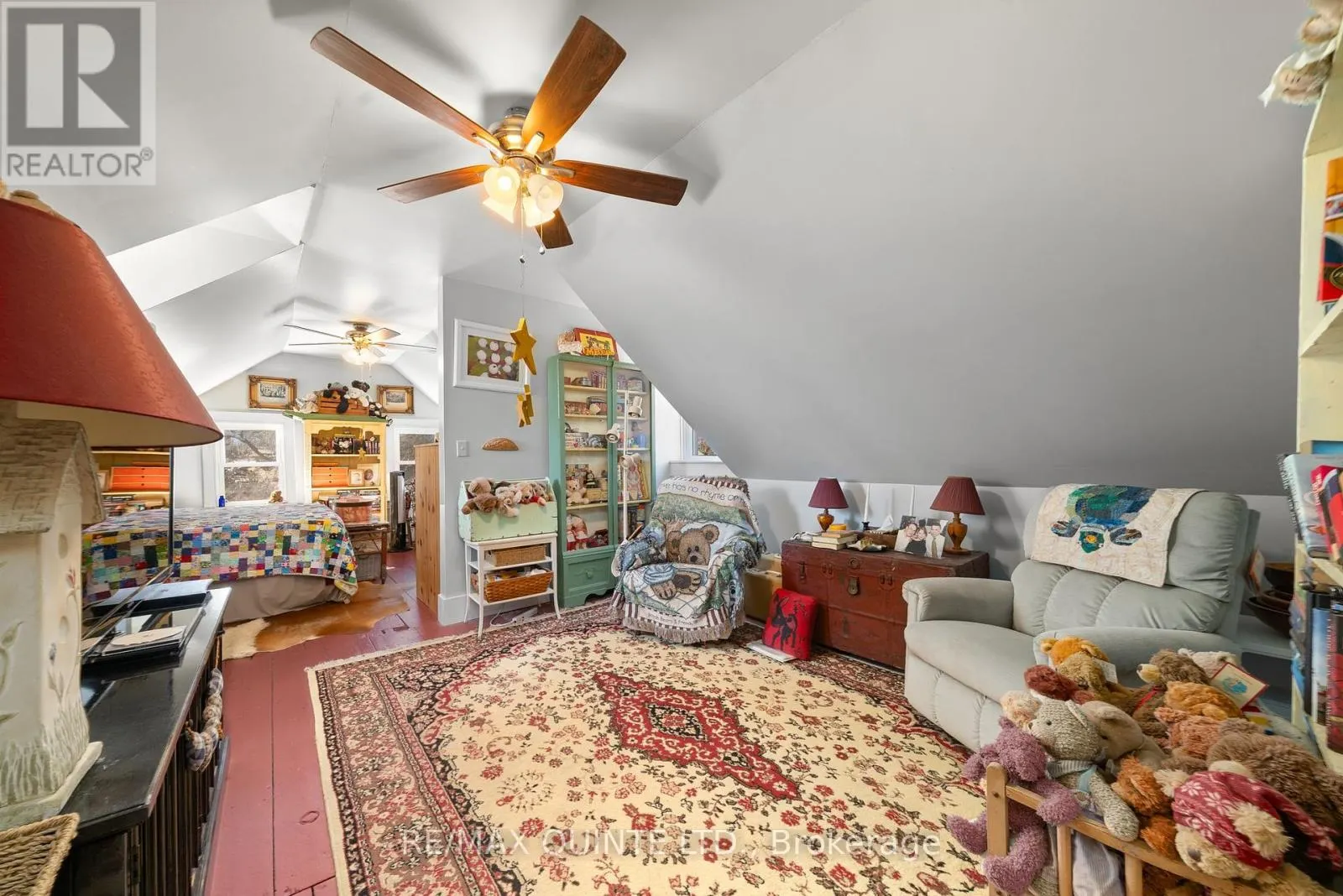 636 GLEN ROSS ROAD