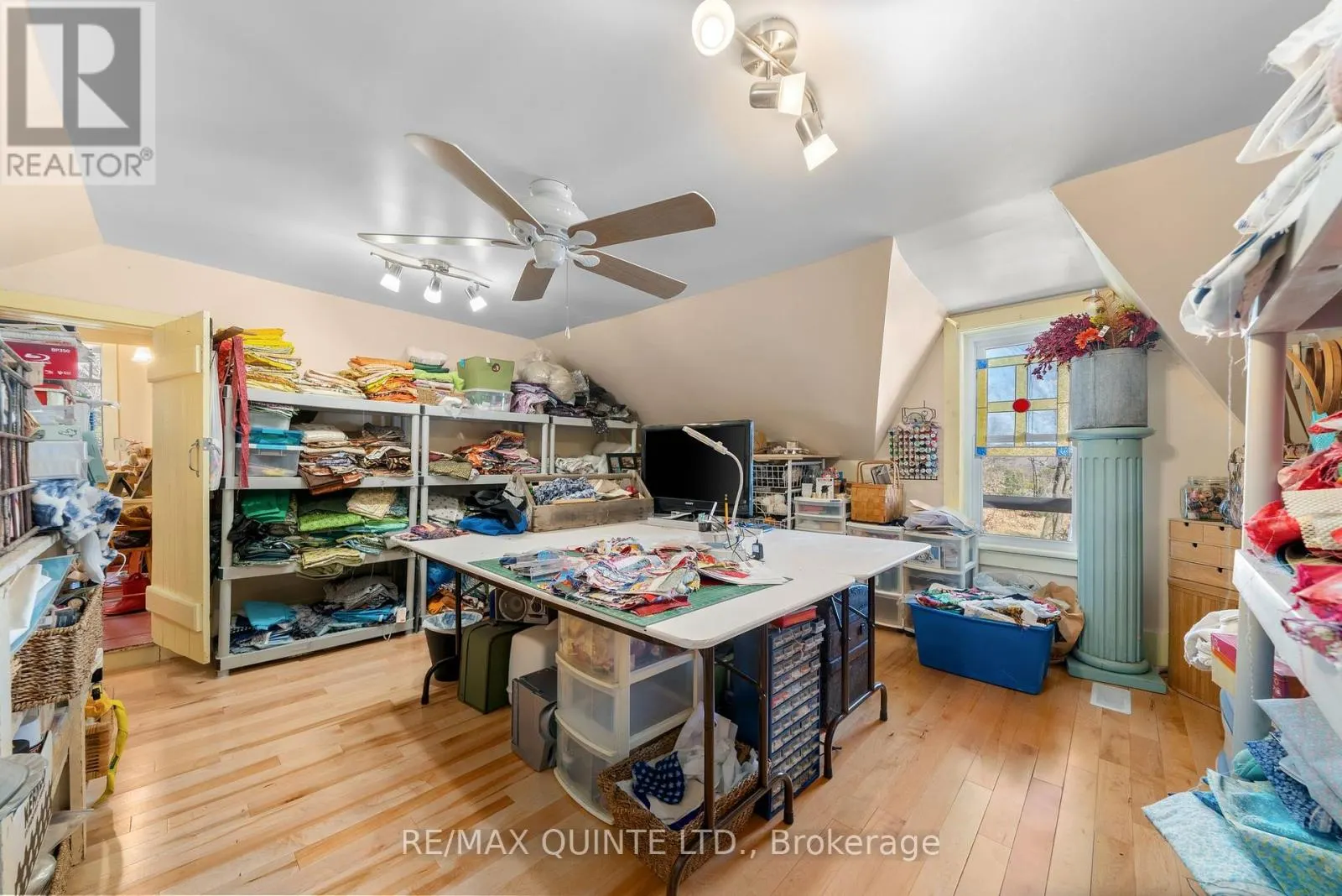 636 GLEN ROSS ROAD
