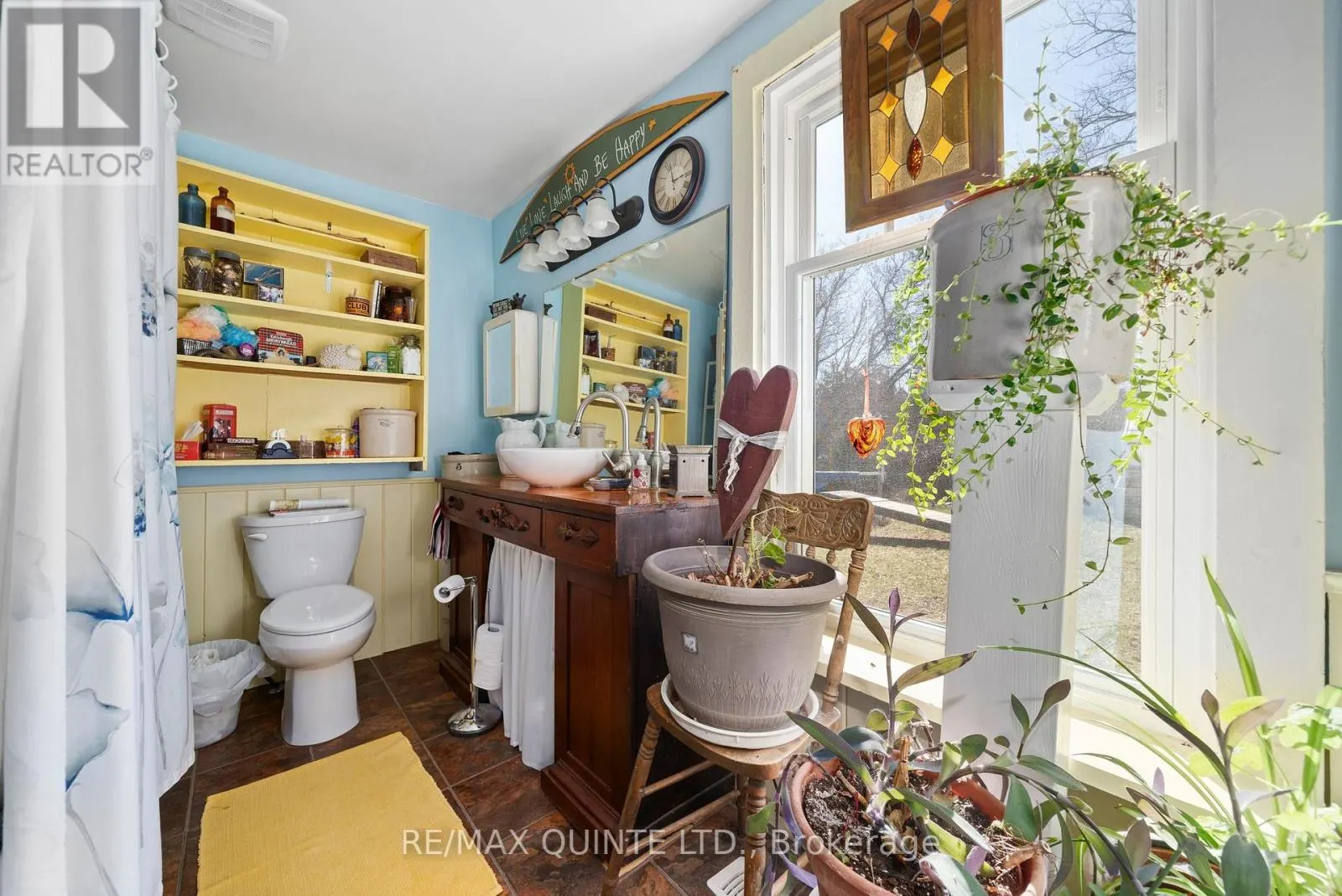 636 GLEN ROSS ROAD