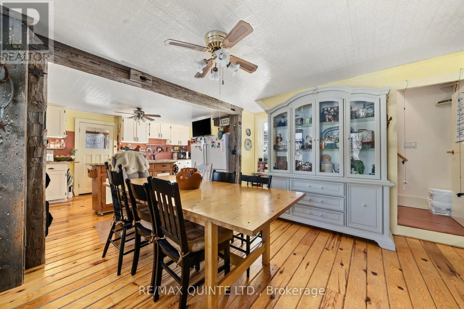 636 GLEN ROSS ROAD