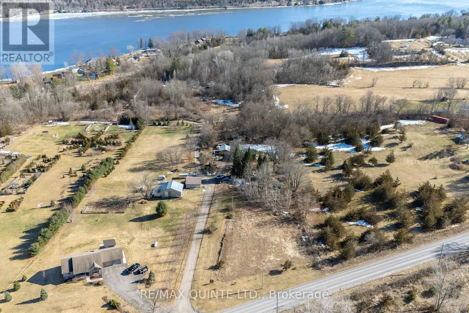 636 GLEN ROSS ROAD
