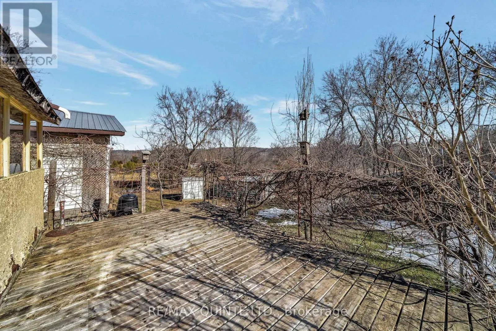 636 GLEN ROSS ROAD