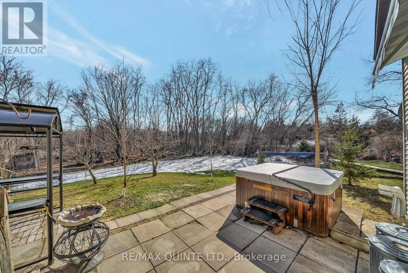 636 GLEN ROSS ROAD