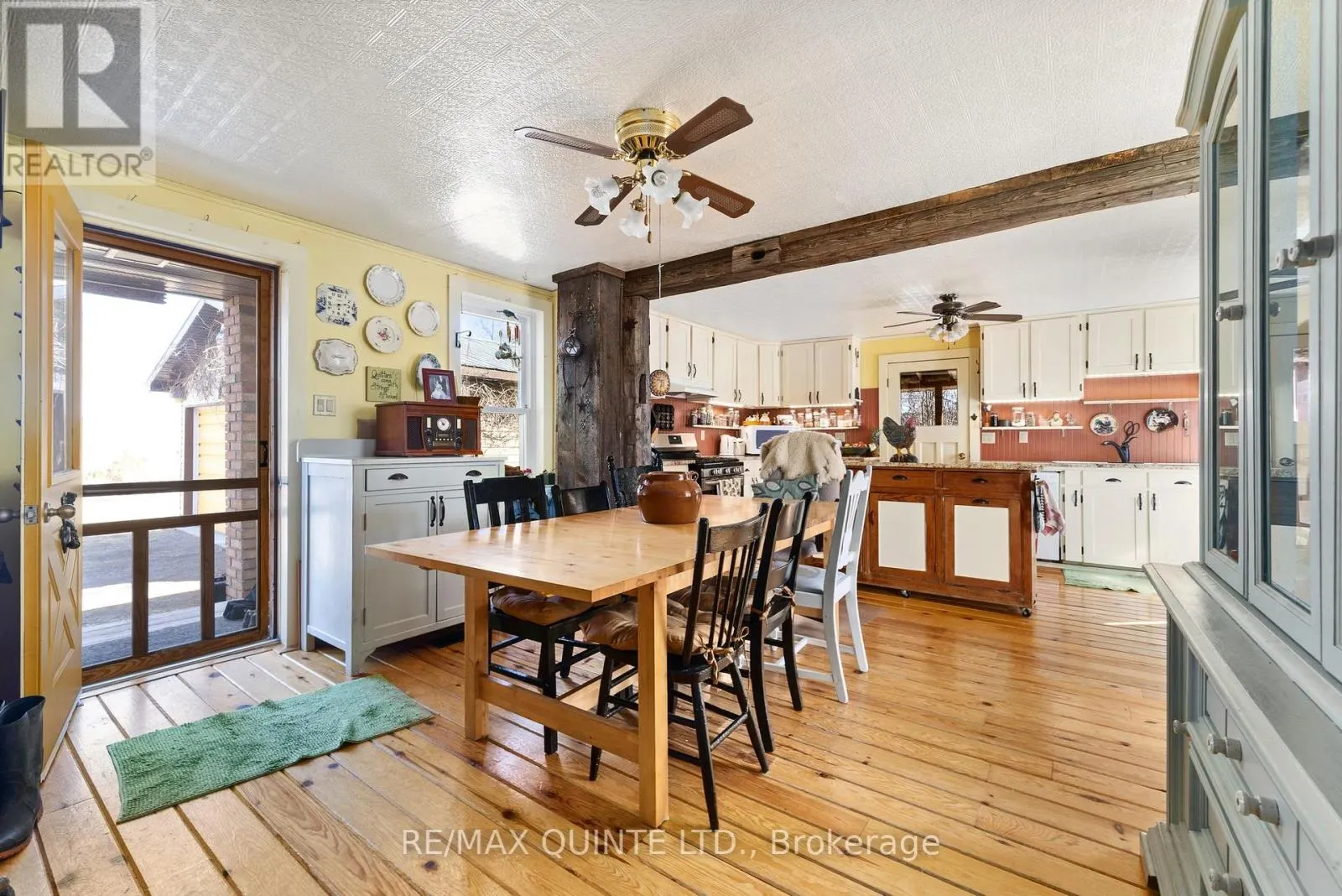 636 GLEN ROSS ROAD