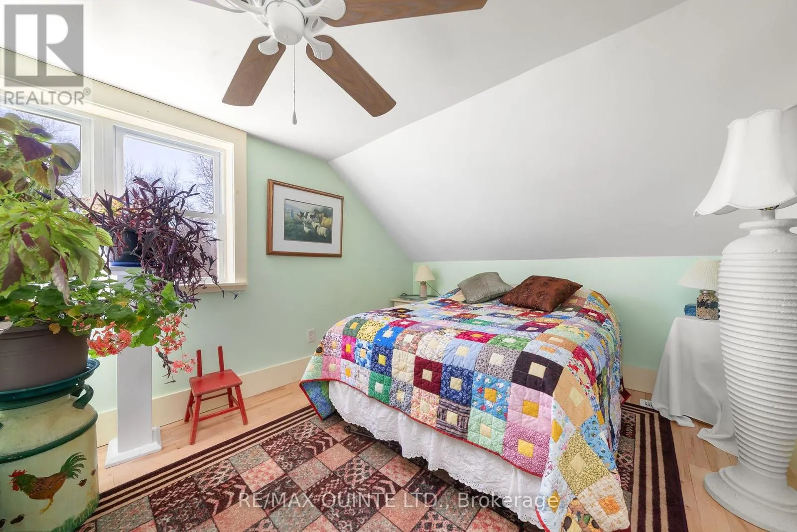 636 GLEN ROSS ROAD