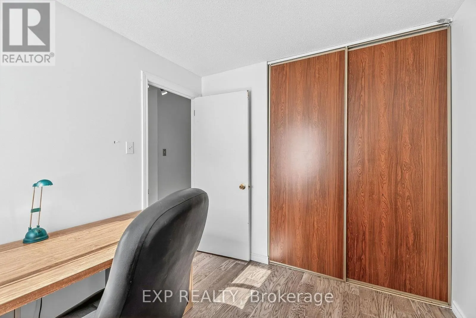 81 - 8 SHERWAY DRIVE