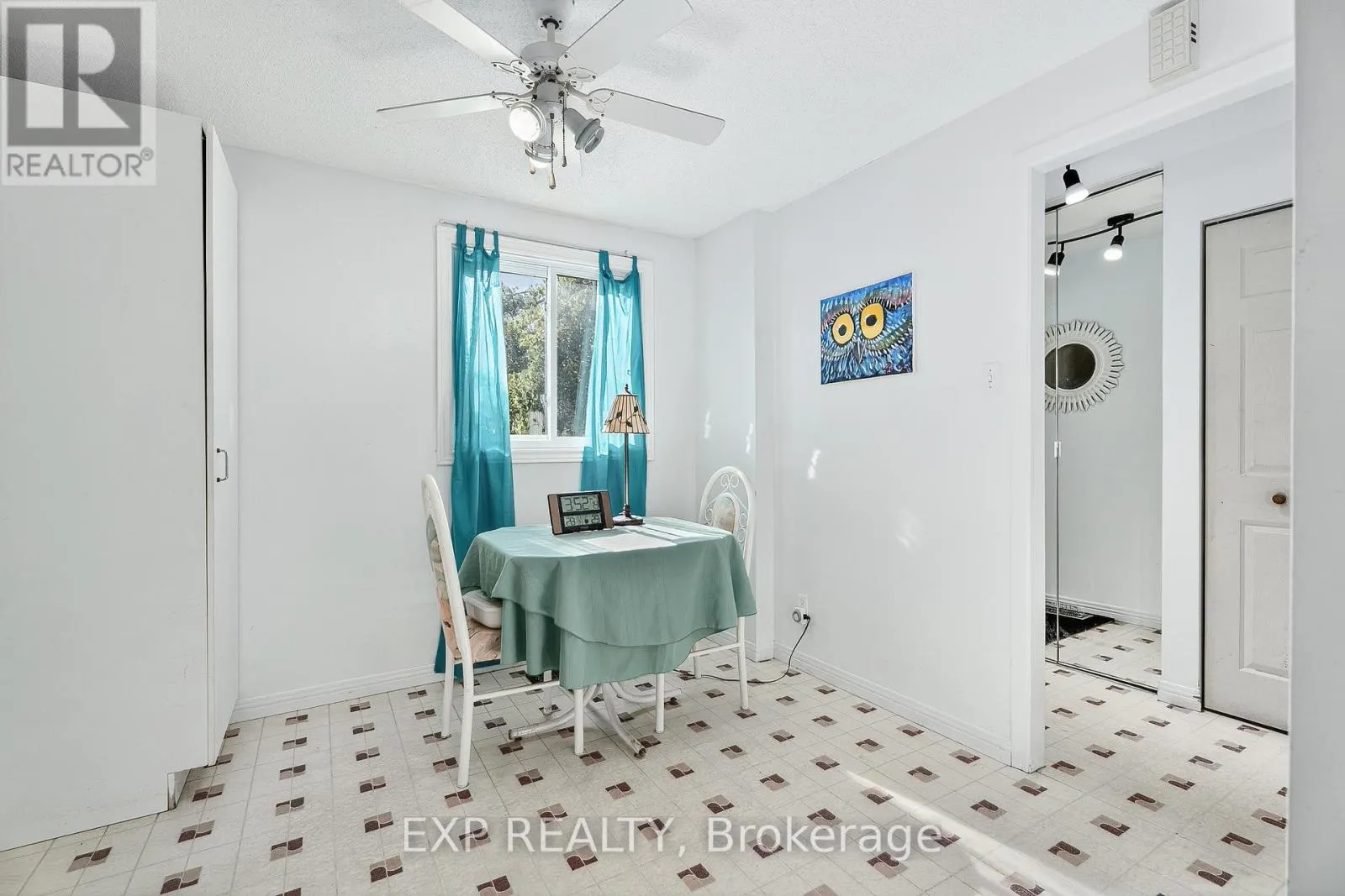 81 - 8 SHERWAY DRIVE