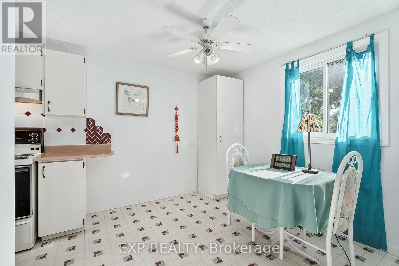 81 - 8 SHERWAY DRIVE