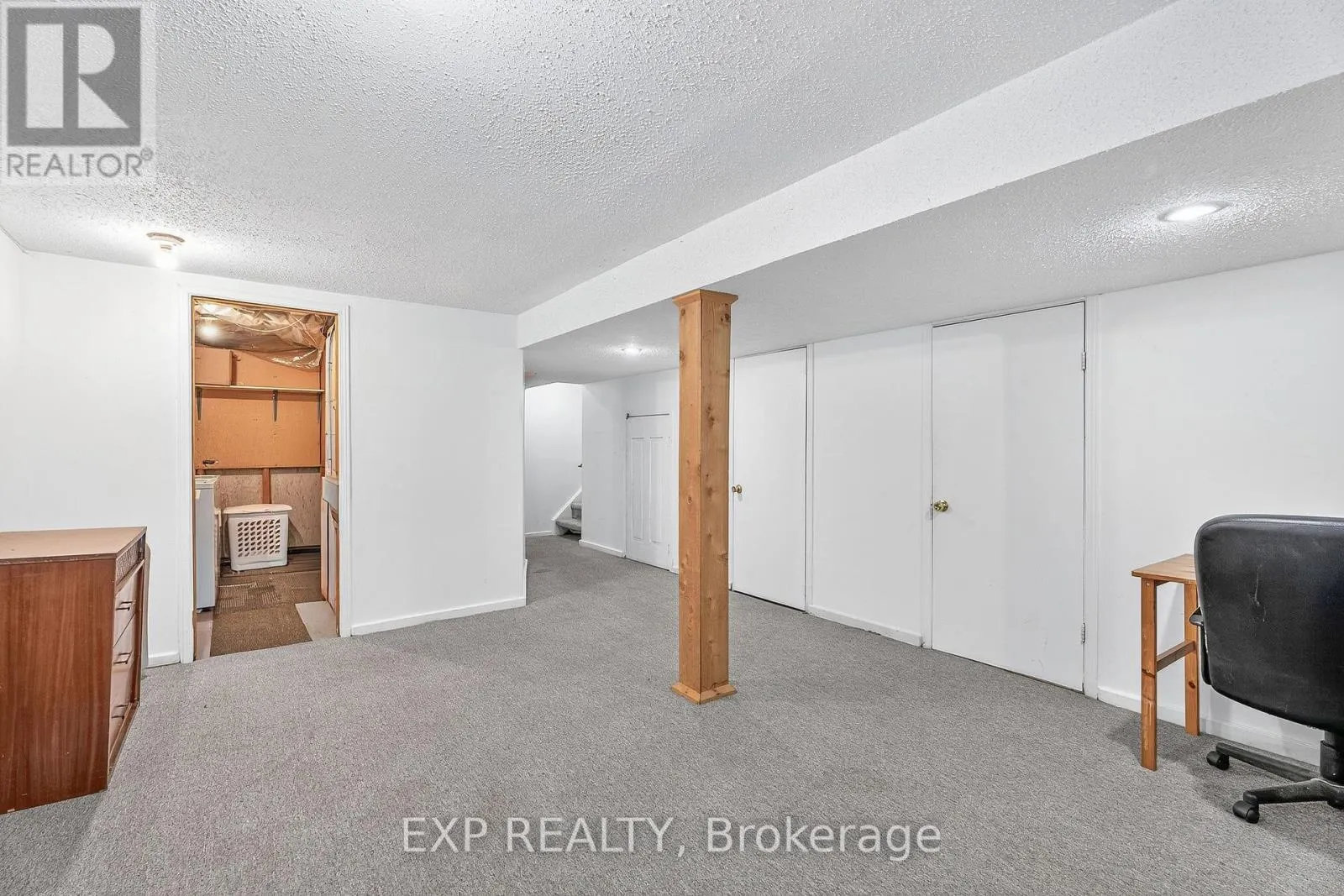 81 - 8 SHERWAY DRIVE