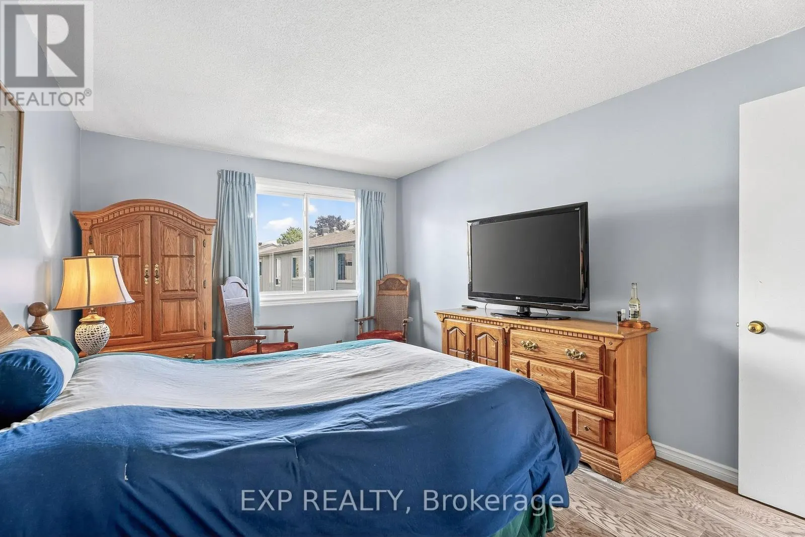 81 - 8 SHERWAY DRIVE