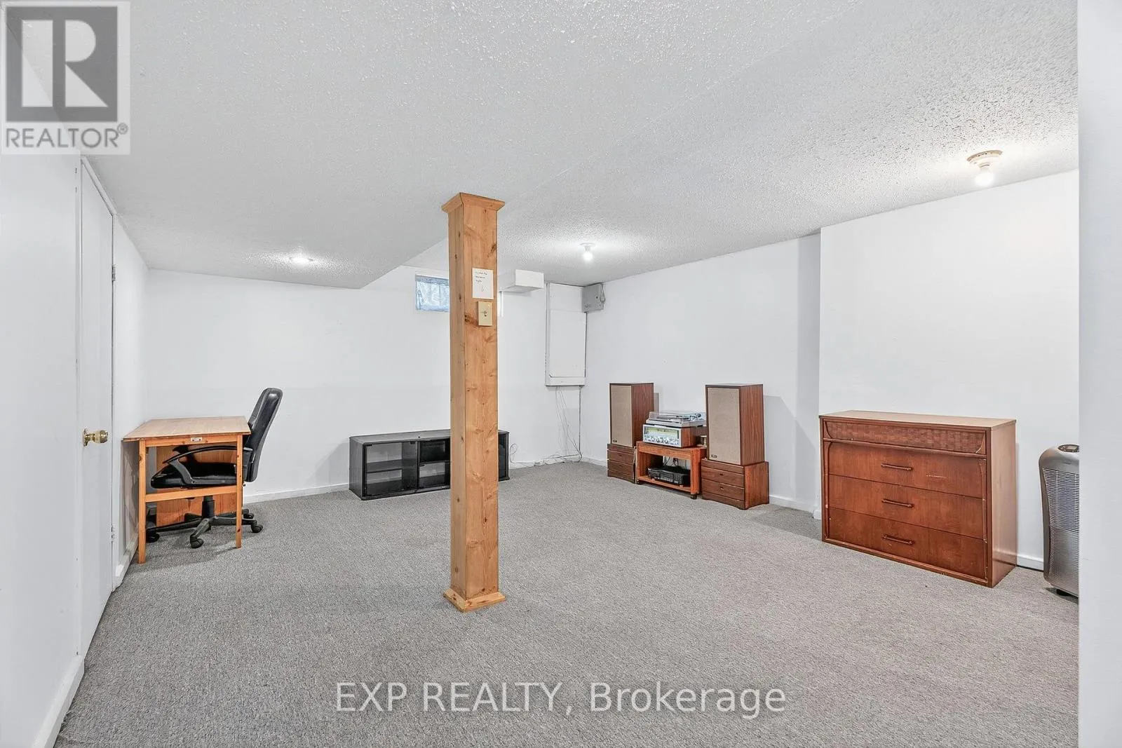 81 - 8 SHERWAY DRIVE