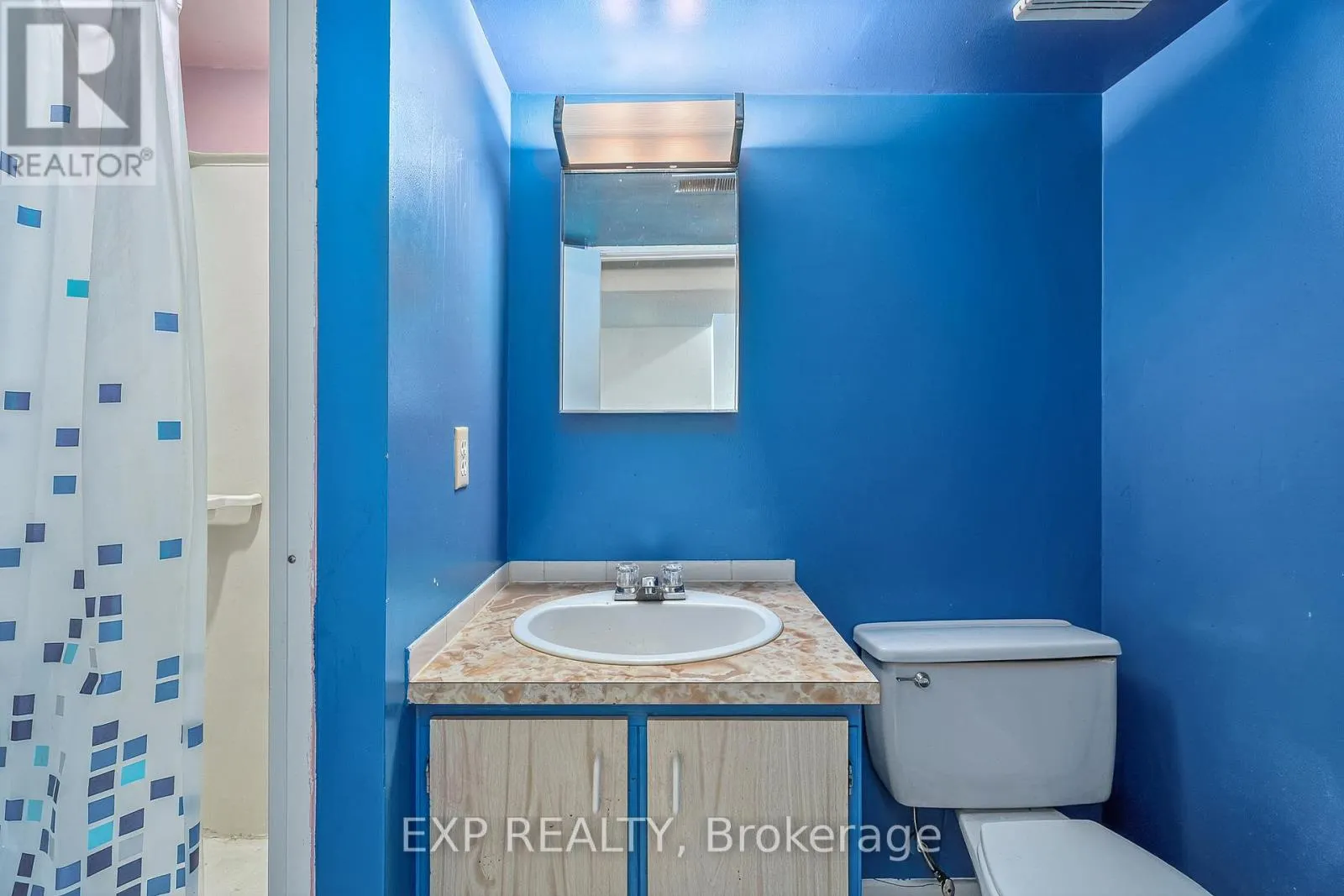 81 - 8 SHERWAY DRIVE