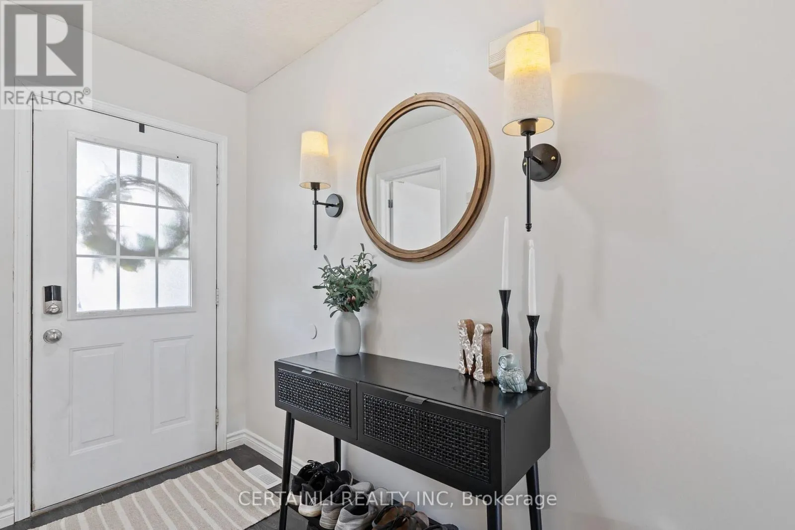 583 FIELDGATE CIRCLE