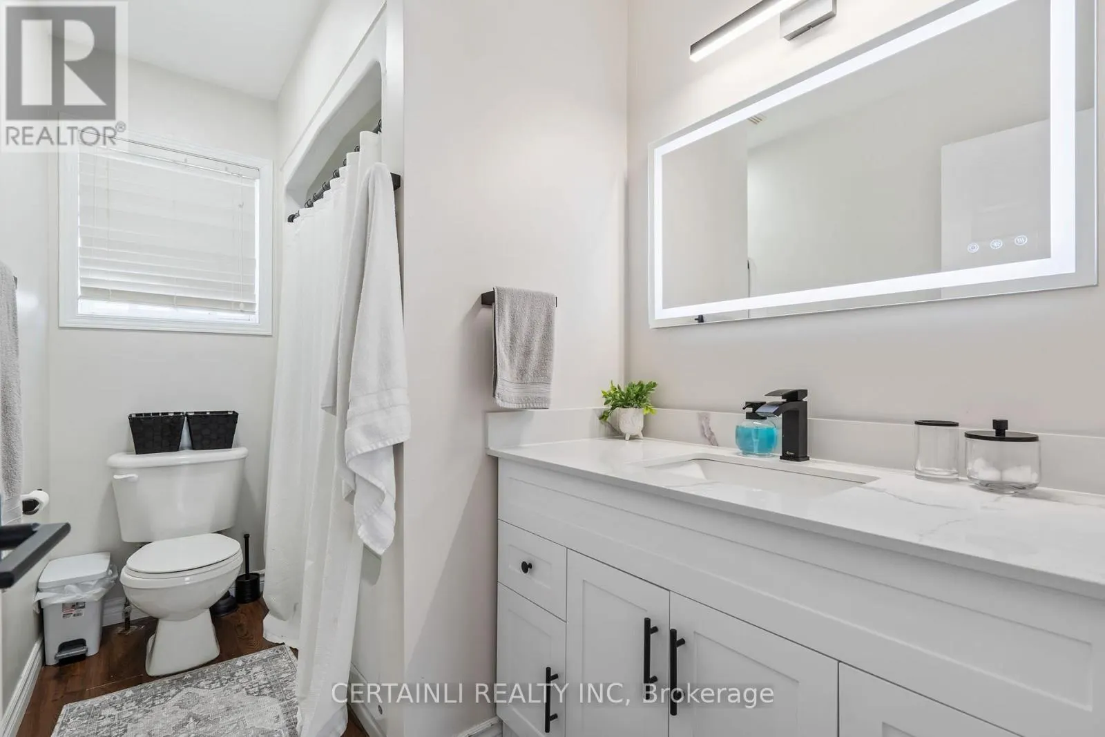 583 FIELDGATE CIRCLE
