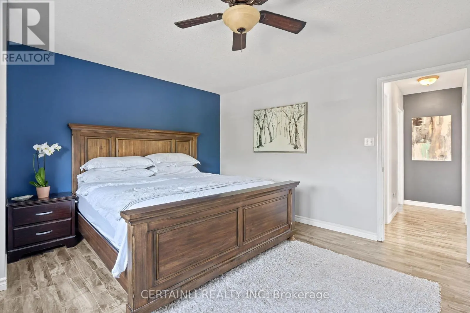 583 FIELDGATE CIRCLE