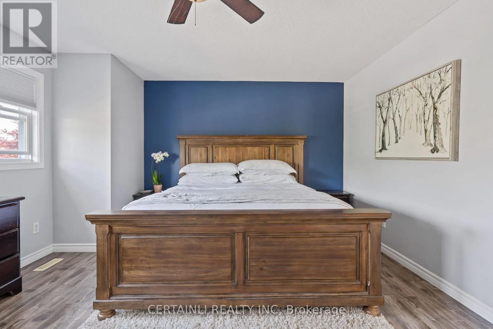 583 FIELDGATE CIRCLE