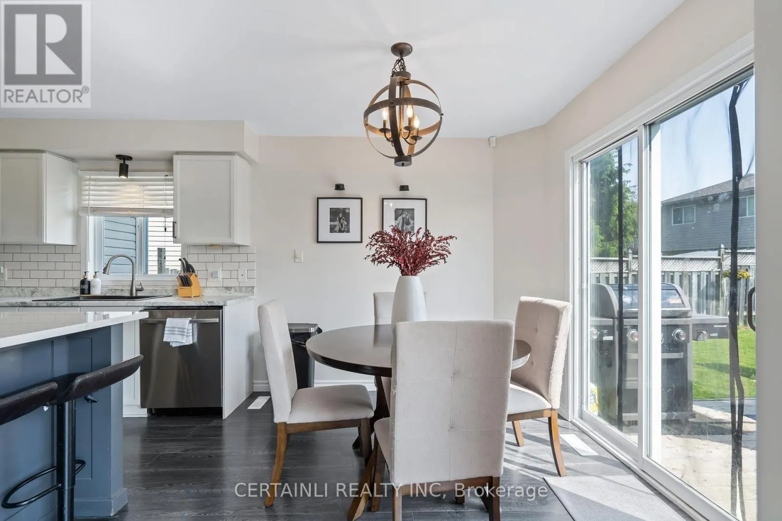 583 FIELDGATE CIRCLE