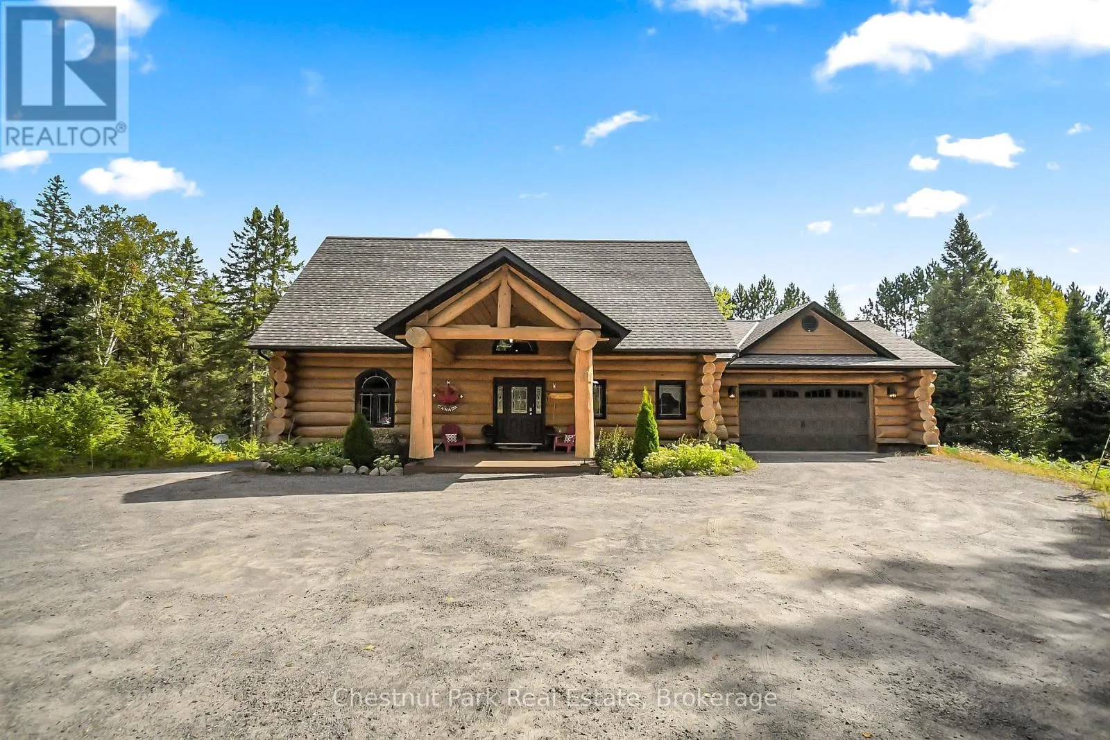 1363 WILLIAMSPORT ROAD