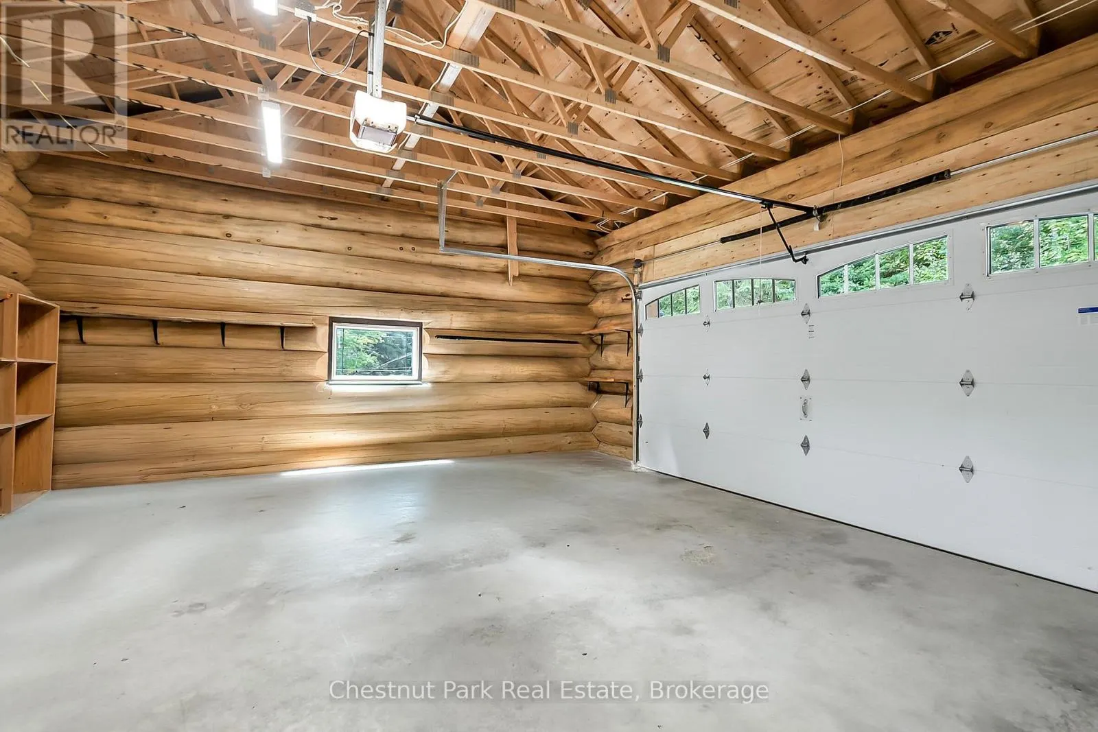 1363 WILLIAMSPORT ROAD