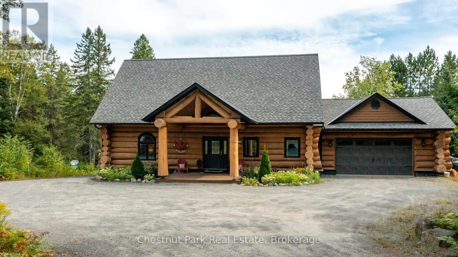 1363 WILLIAMSPORT ROAD