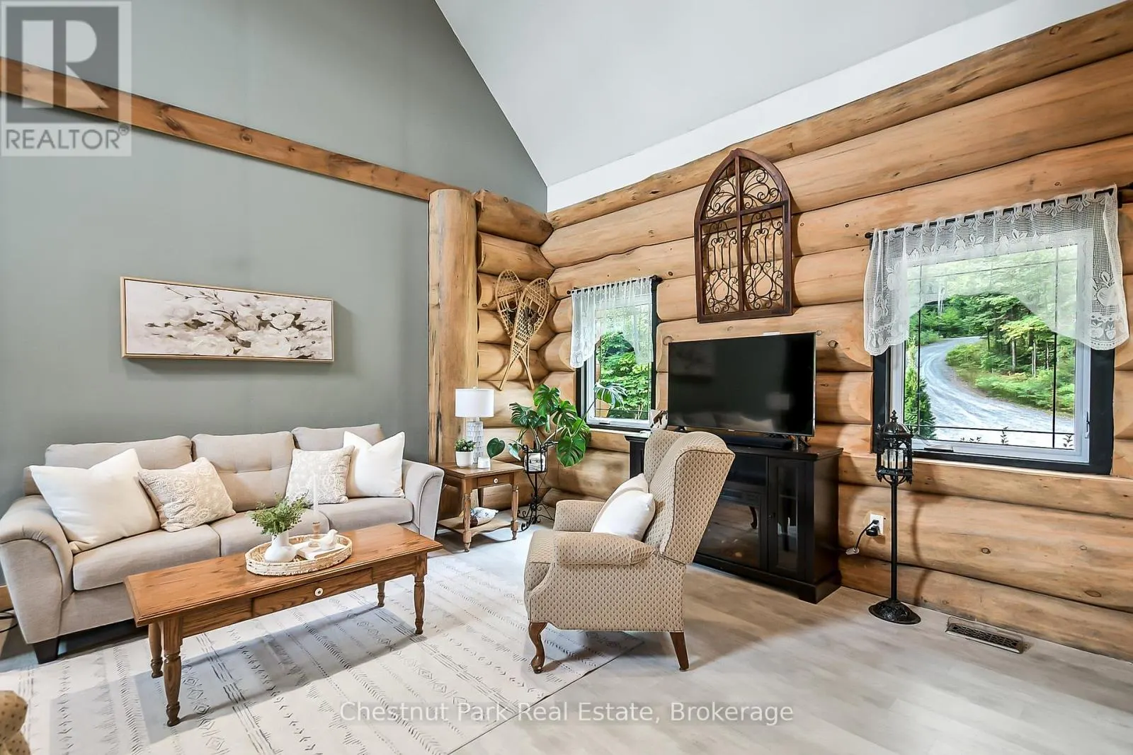 1363 WILLIAMSPORT ROAD