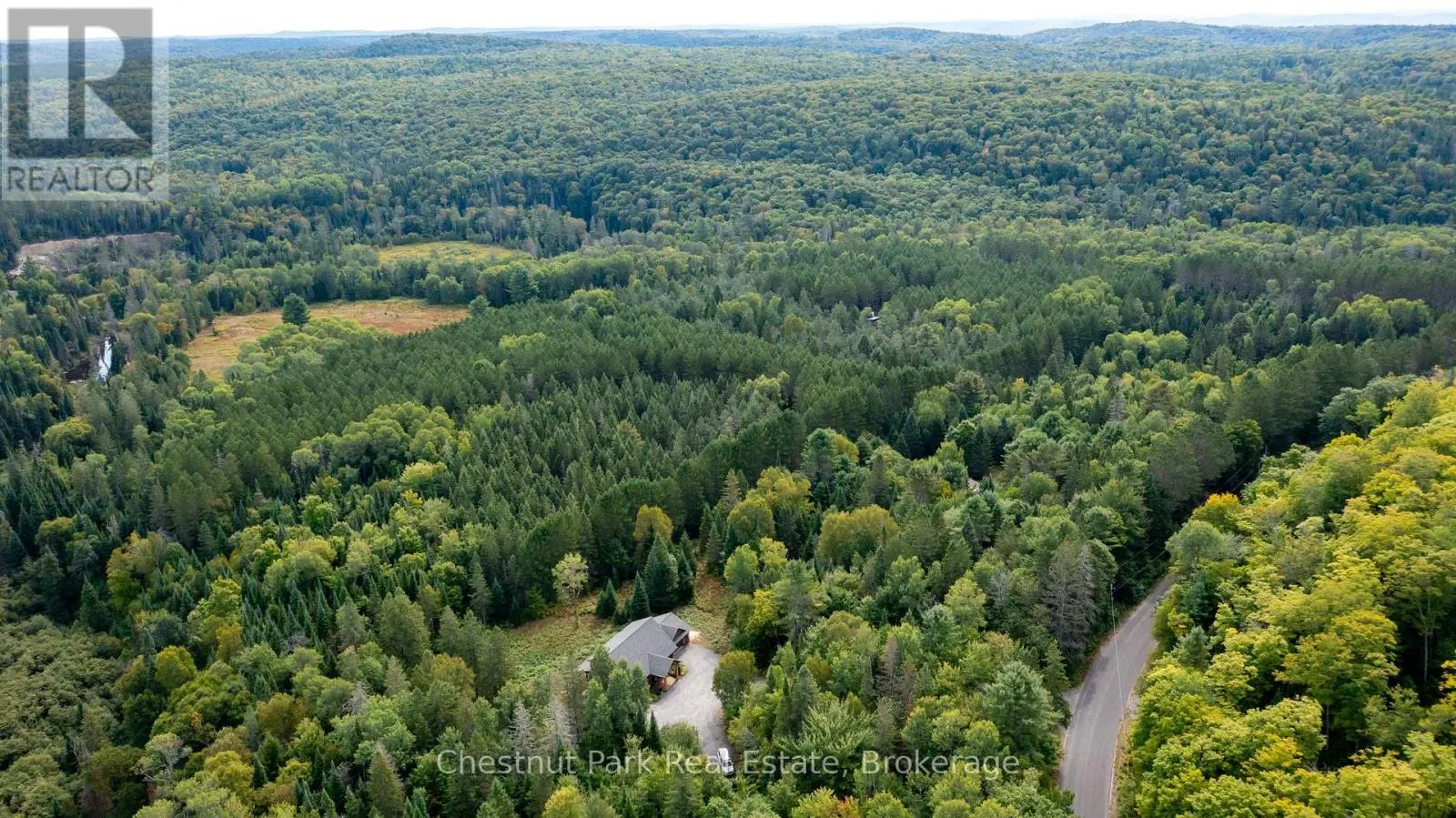 1363 WILLIAMSPORT ROAD