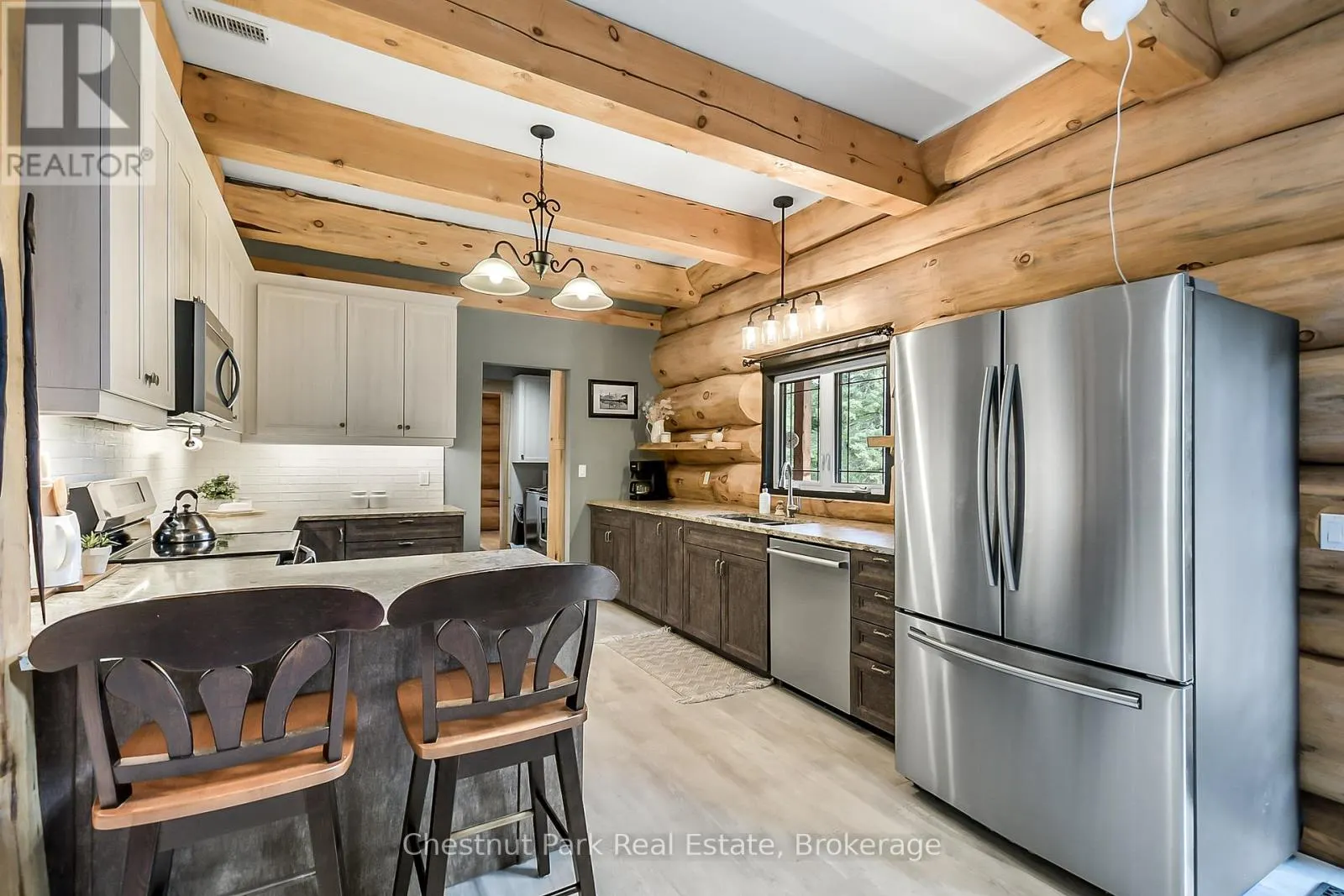 1363 WILLIAMSPORT ROAD