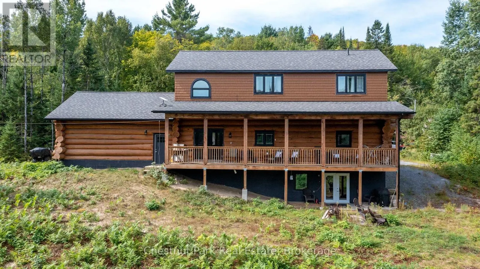 1363 WILLIAMSPORT ROAD