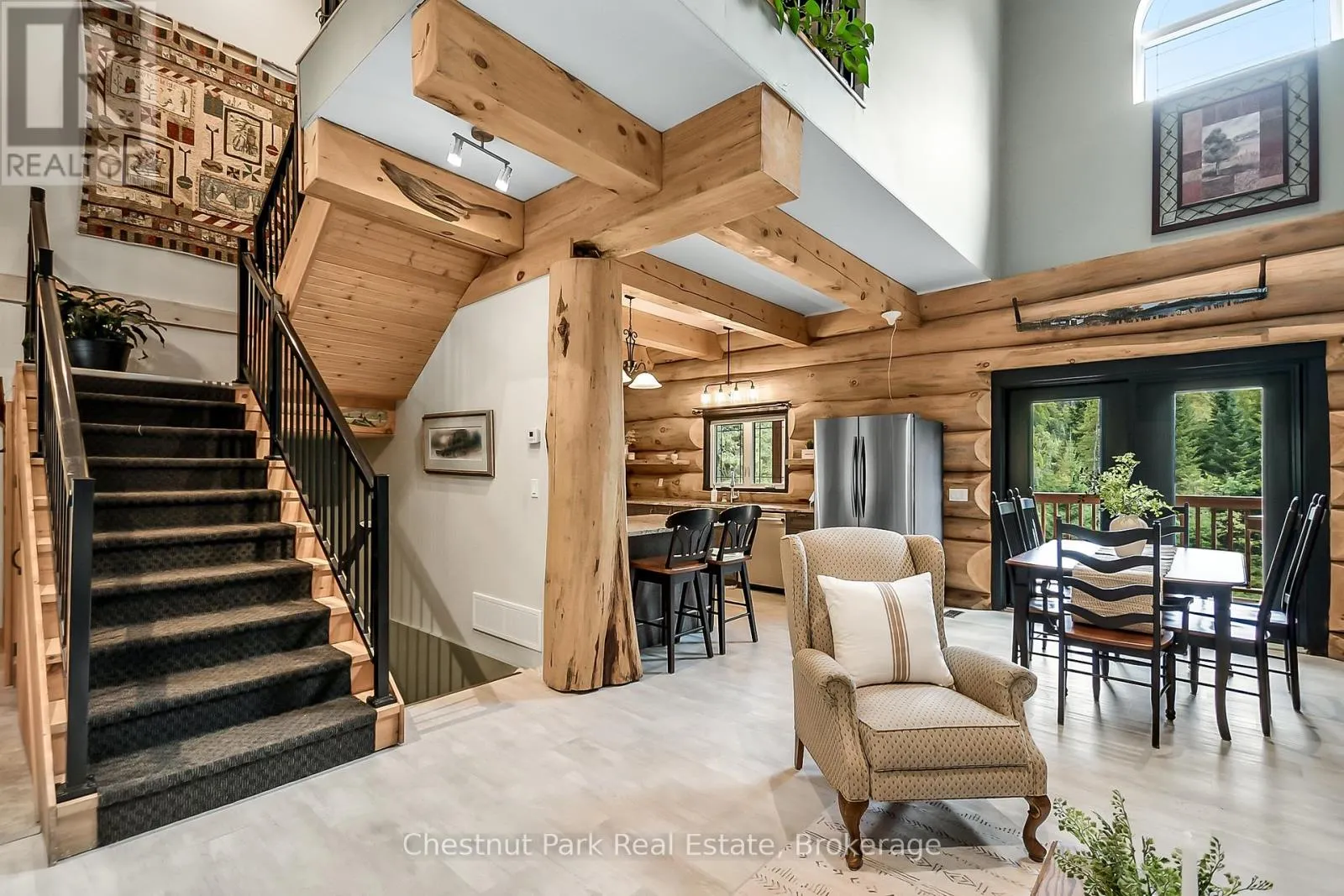 1363 WILLIAMSPORT ROAD