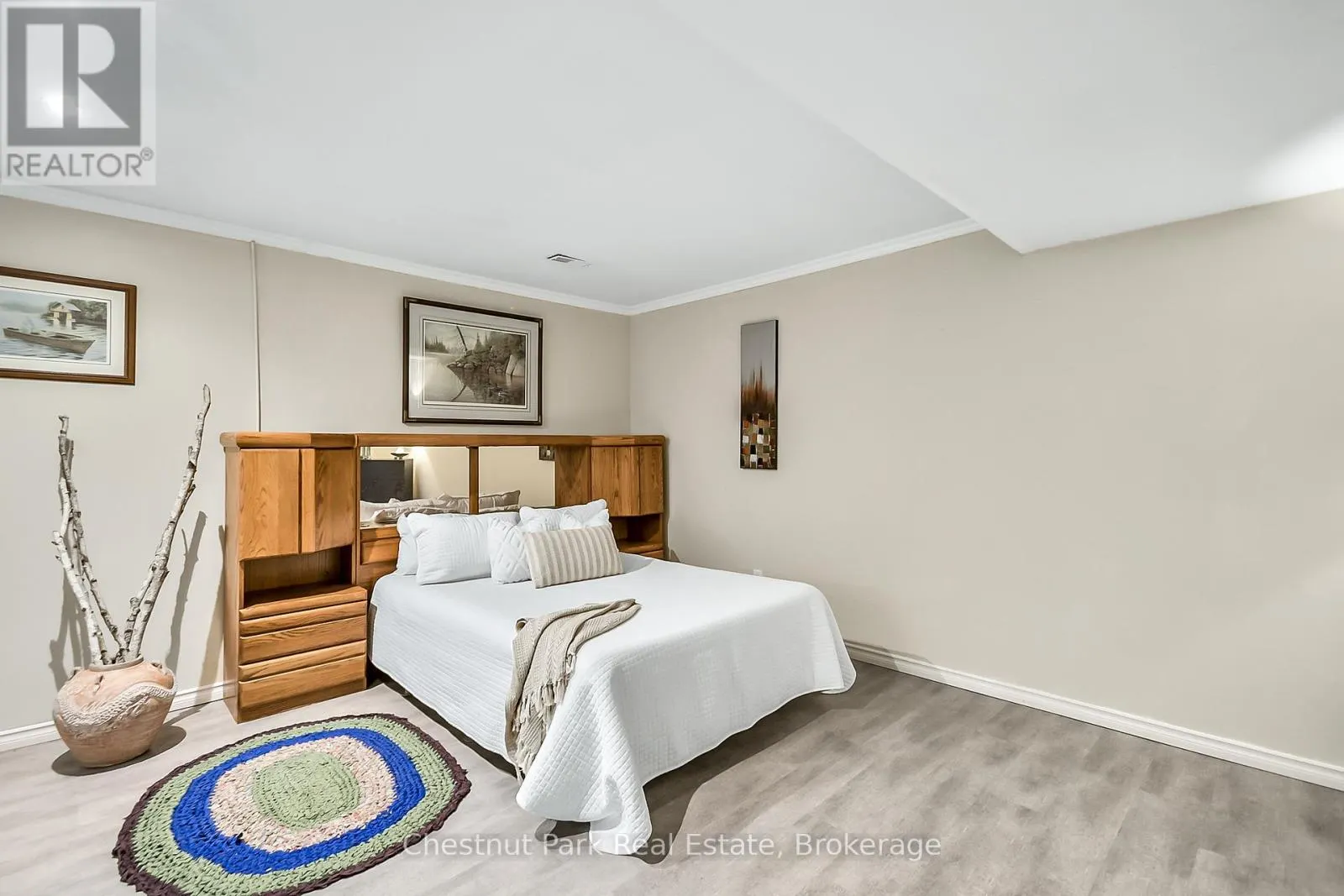 1363 WILLIAMSPORT ROAD