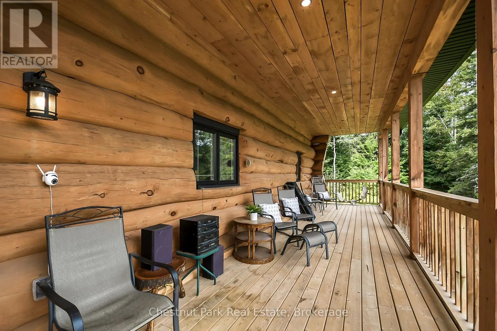 1363 WILLIAMSPORT ROAD