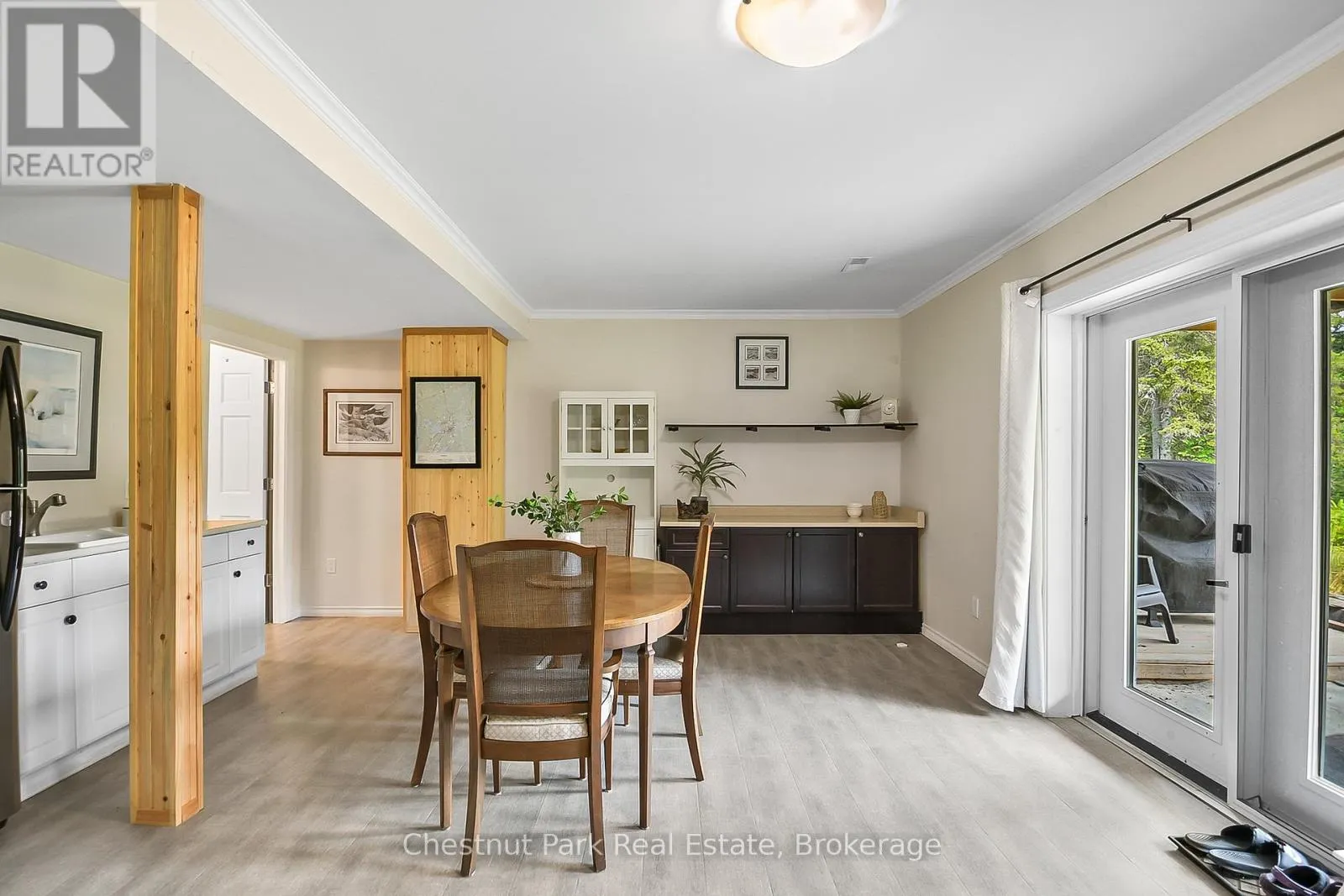 1363 WILLIAMSPORT ROAD