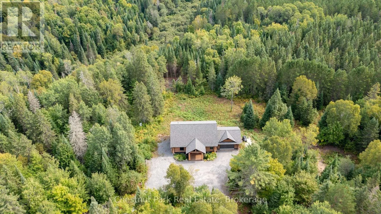 1363 WILLIAMSPORT ROAD