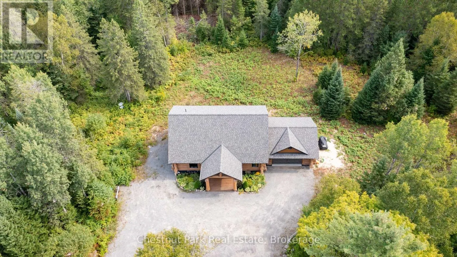 1363 WILLIAMSPORT ROAD