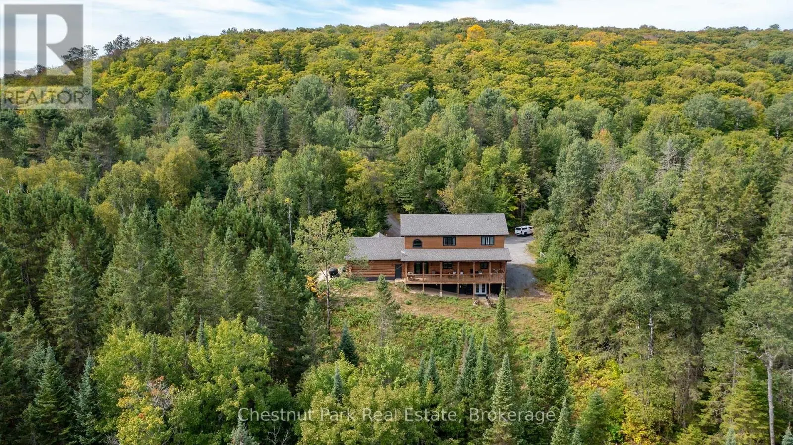 1363 WILLIAMSPORT ROAD