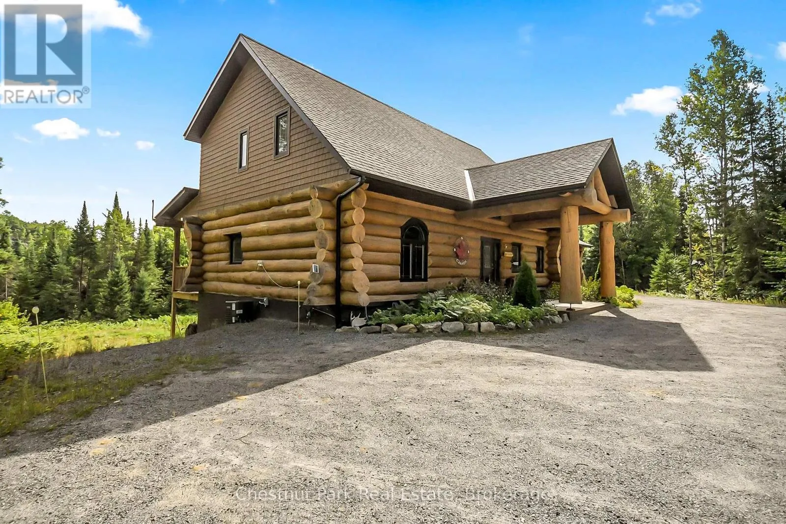 1363 WILLIAMSPORT ROAD