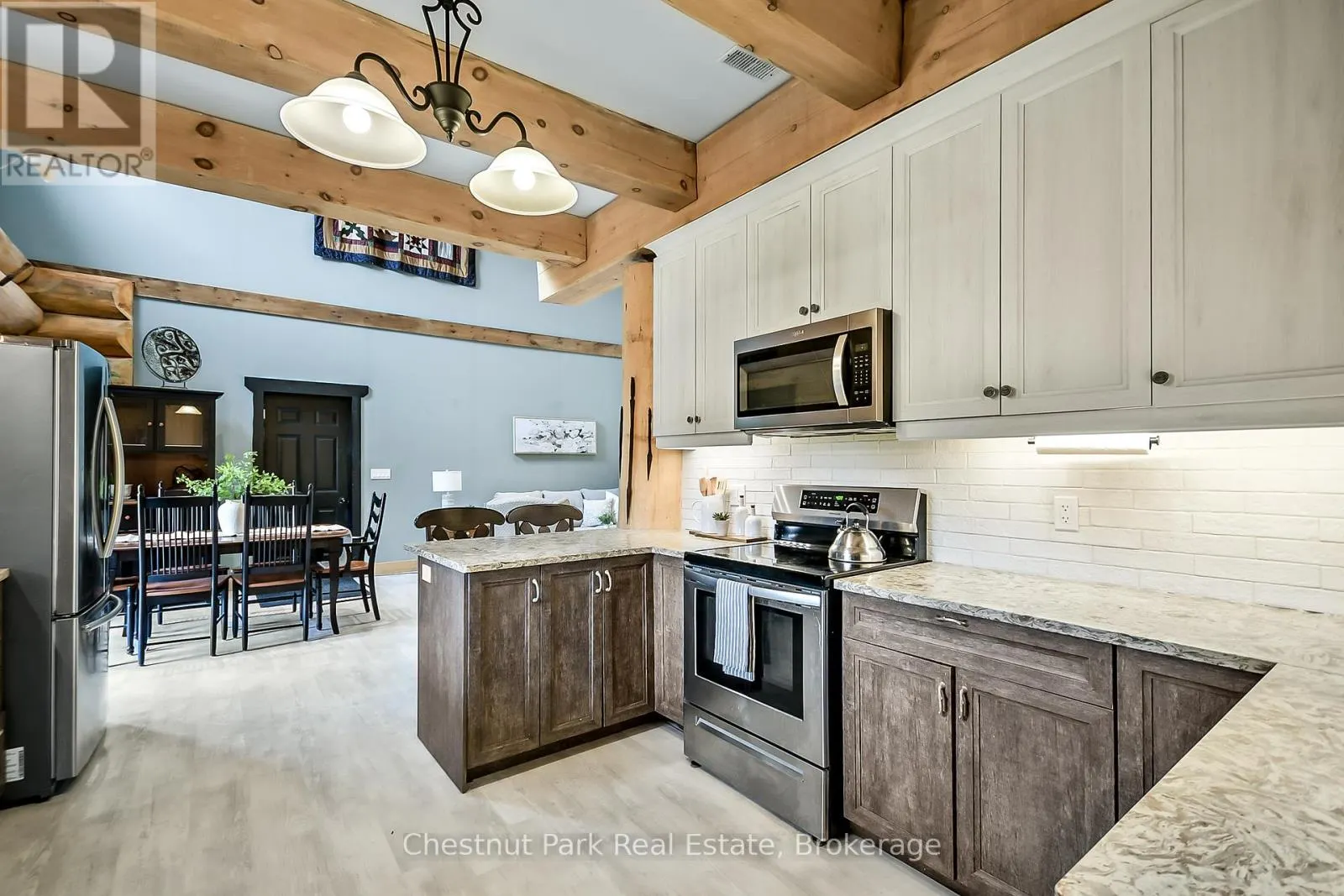 1363 WILLIAMSPORT ROAD