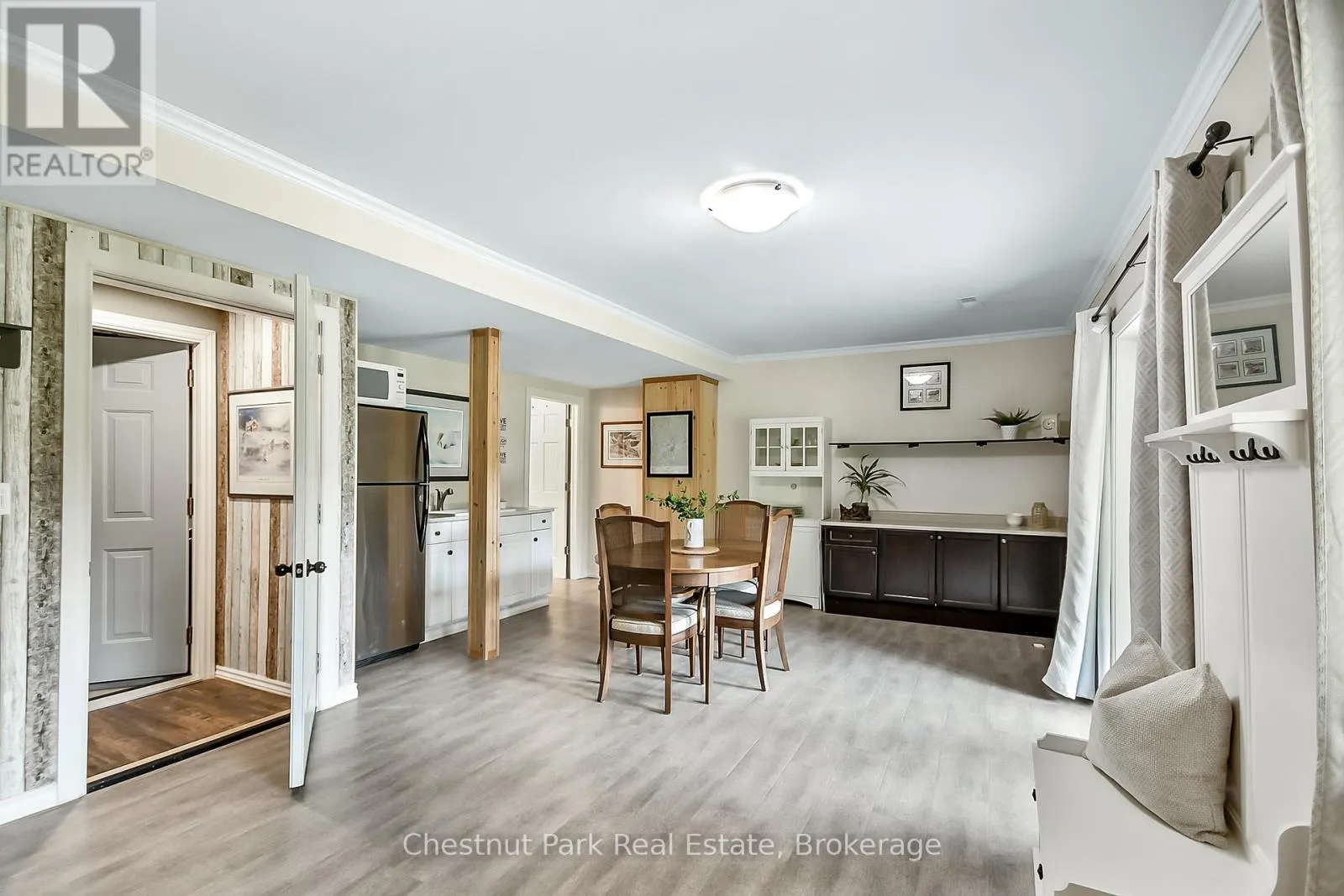 1363 WILLIAMSPORT ROAD
