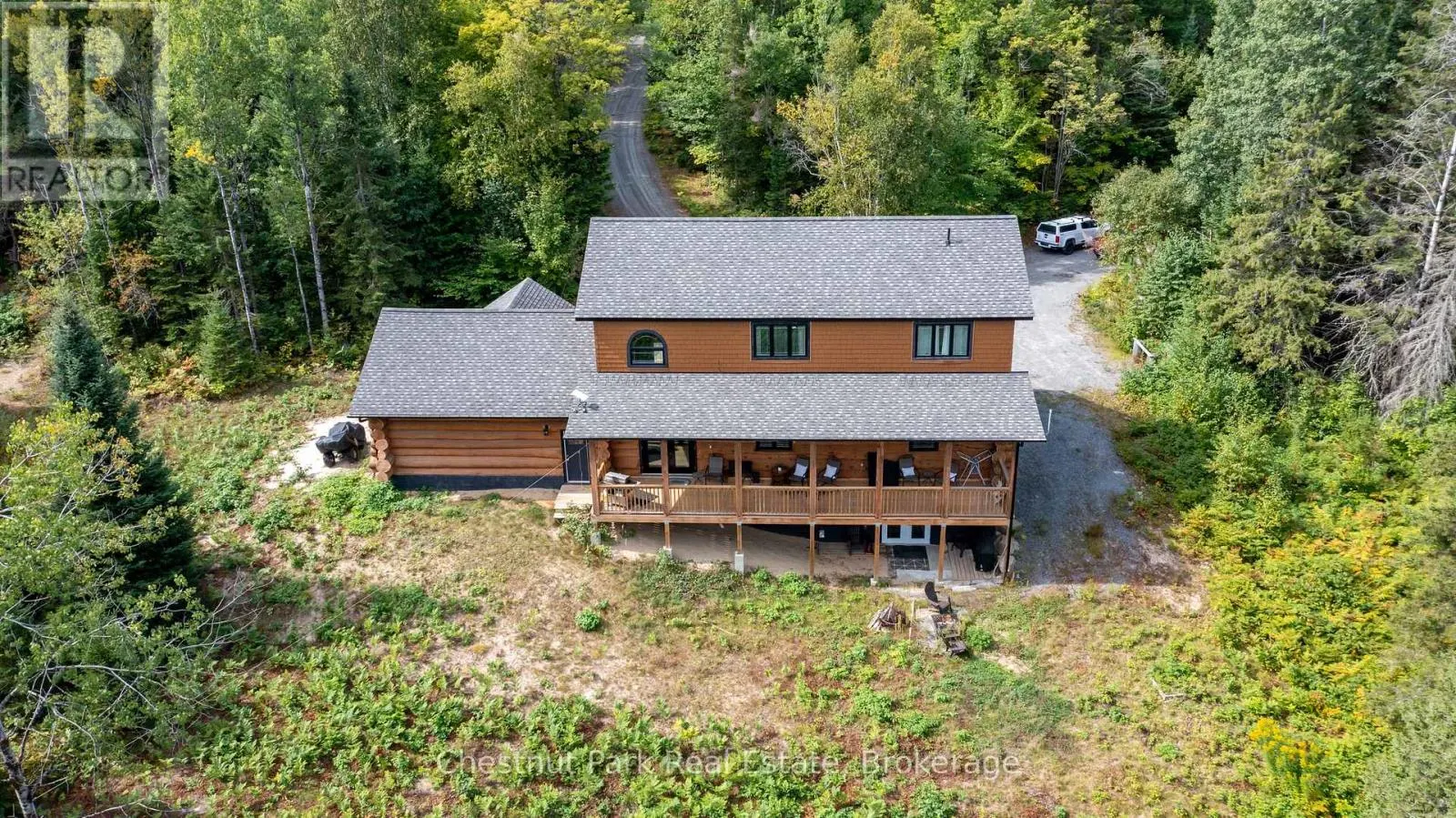 1363 WILLIAMSPORT ROAD