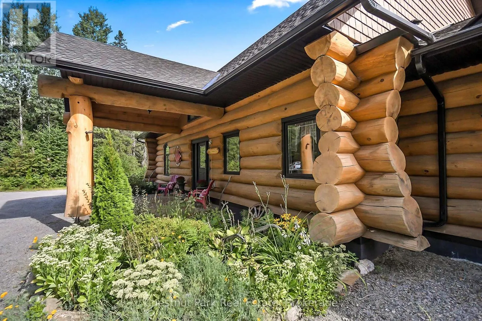 1363 WILLIAMSPORT ROAD