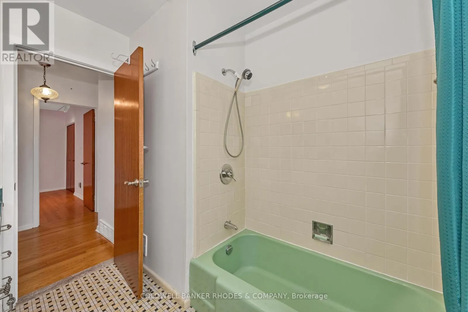 2687 BASSWOOD CRESCENT