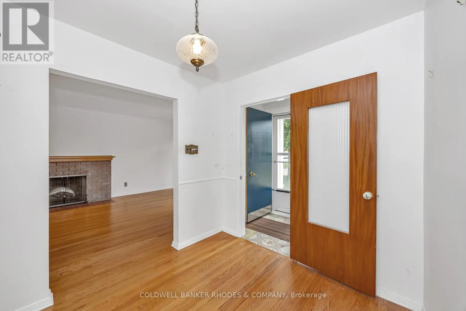 2687 BASSWOOD CRESCENT