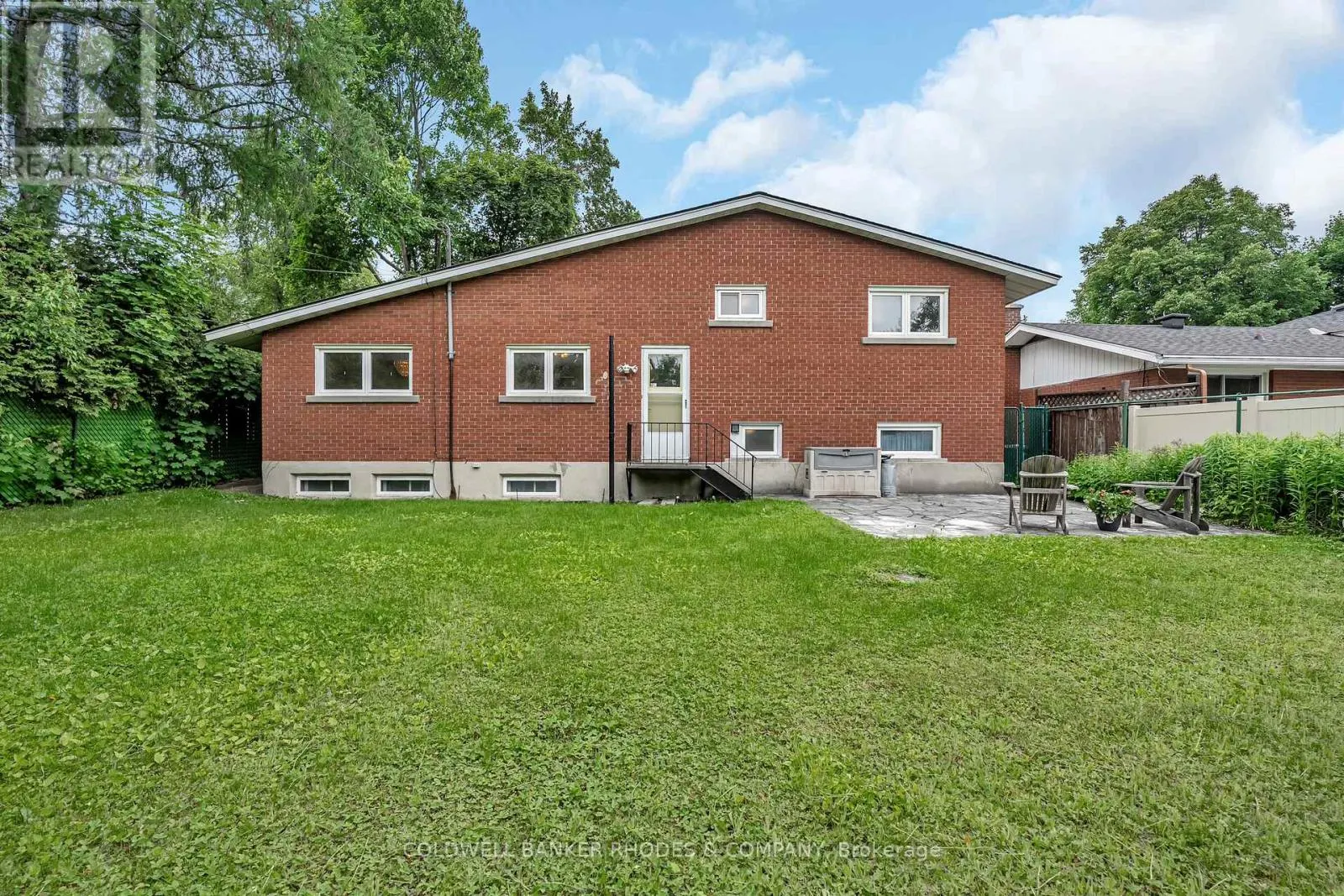2687 BASSWOOD CRESCENT