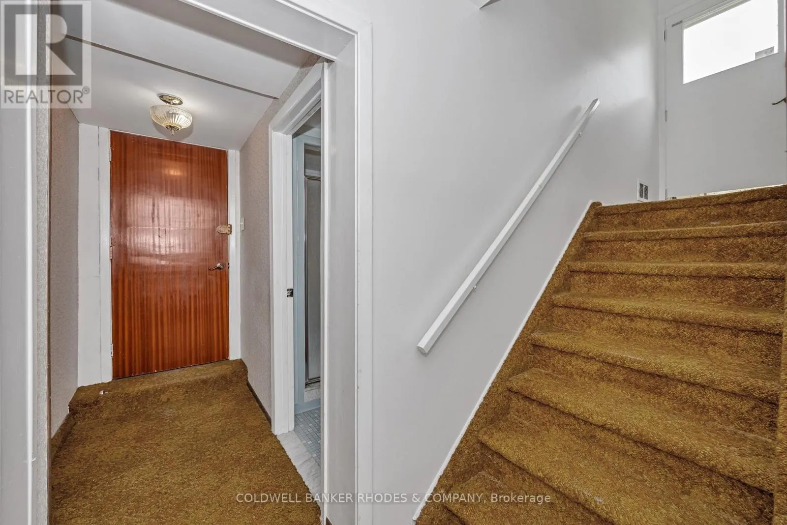 2687 BASSWOOD CRESCENT