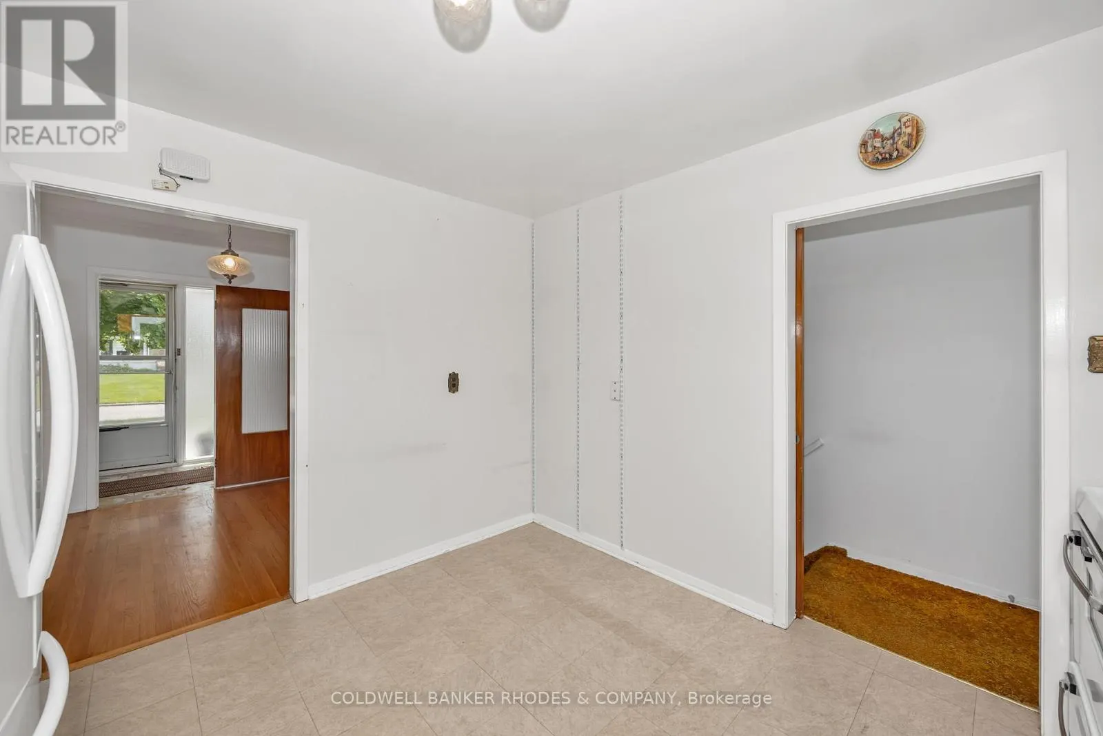 2687 BASSWOOD CRESCENT