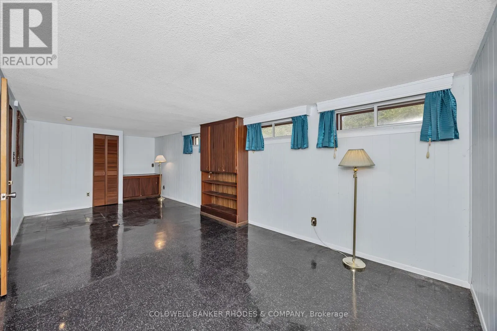 2687 BASSWOOD CRESCENT