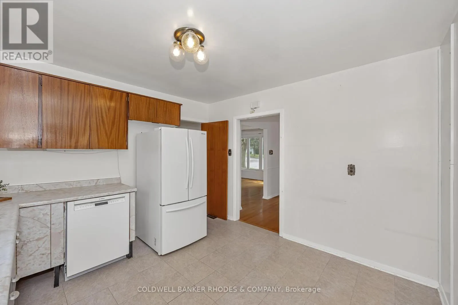2687 BASSWOOD CRESCENT