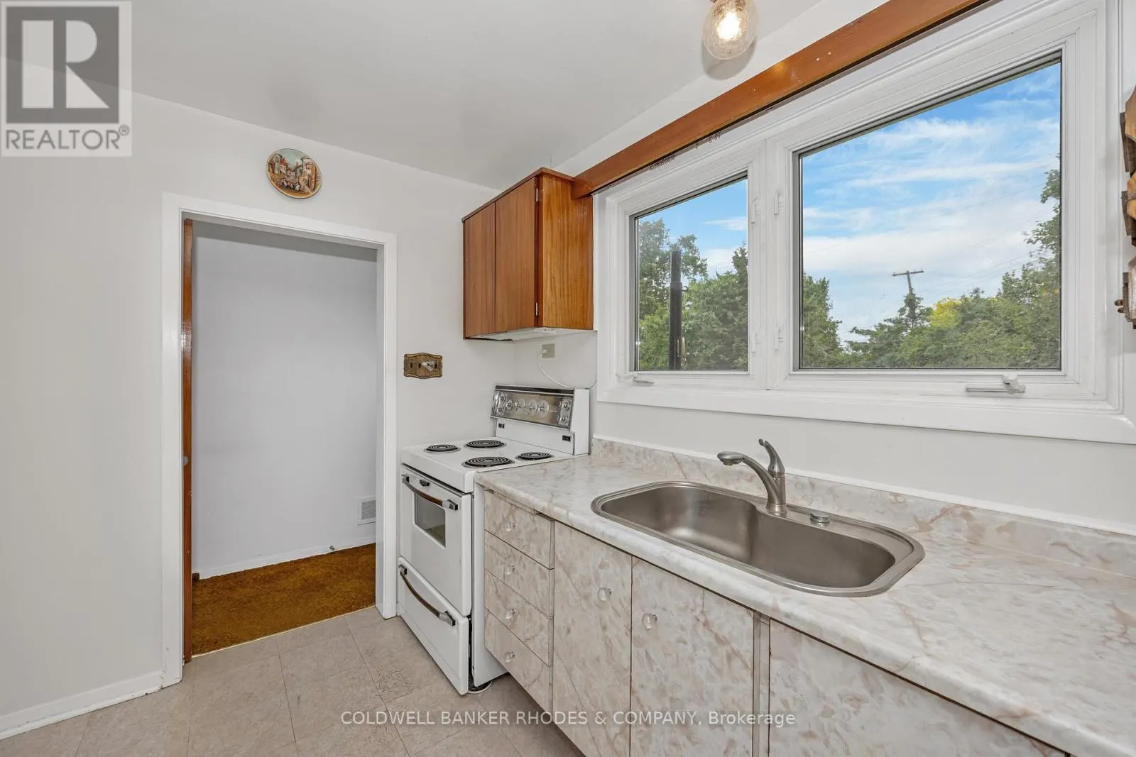 2687 BASSWOOD CRESCENT